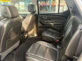 Thumbnail of 2020 Satin Steel Metallic Chevrolet Traverse