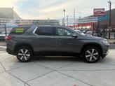 Thumbnail of 2020 Satin Steel Metallic Chevrolet Traverse