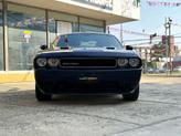 Thumbnail of 2014 Jazz Blue Pearlcoat Dodge Challenger