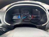 Thumbnail of 2019 Blue Metallic Ford Edge