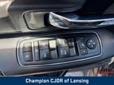Thumbnail of 2017 Brilliant Black Crystal Pearlcoat RAM 1500