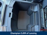Thumbnail of 2017 Brilliant Black Crystal Pearlcoat RAM 1500