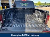 Thumbnail of 2017 Brilliant Black Crystal Pearlcoat RAM 1500