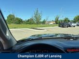 Thumbnail of 2017 Brilliant Black Crystal Pearlcoat RAM 1500