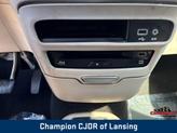 Thumbnail of 2018 Velvet Red Pearlcoat Chrysler Pacifica