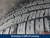 Thumbnail of 2020 Bright White Clearcoat Jeep Grand Cherokee