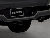 Thumbnail of 2026 Gray RAM 1500