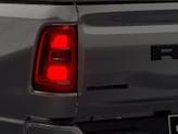 Thumbnail of 2026 Gray RAM 1500