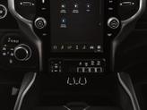 Thumbnail of 2026 Gray RAM 1500
