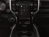 Thumbnail of 2026 Gray RAM 1500