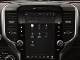 Thumbnail of 2026 Gray RAM 1500