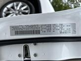 Thumbnail of 2018 Bright White Clearcoat Jeep Cherokee