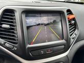 Thumbnail of 2018 Bright White Clearcoat Jeep Cherokee