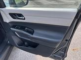 Thumbnail of 2022 Gun Metallic Nissan Pathfinder