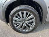Thumbnail of 2022 Gun Metallic Nissan Pathfinder