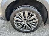 Thumbnail of 2022 Gun Metallic Nissan Pathfinder