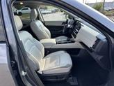 Thumbnail of 2022 Gun Metallic Nissan Pathfinder