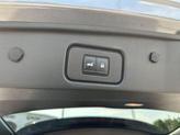 Thumbnail of 2022 Gun Metallic Nissan Pathfinder