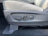 Thumbnail of 2022 Gun Metallic Nissan Pathfinder