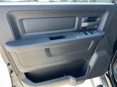 Thumbnail of 2025 Diamond Black Crystal Pearlcoat RAM 2500