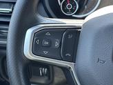 Thumbnail of 2025 Diamond Black Crystal Pearlcoat RAM 2500