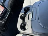 Thumbnail of 2025 Diamond Black Crystal Pearlcoat RAM 2500