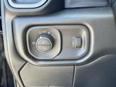 Thumbnail of 2025 Diamond Black Crystal Pearlcoat RAM 2500