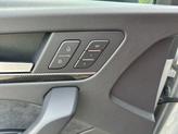 Thumbnail of 2022 Gray Audi SQ5