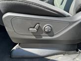 Thumbnail of 2023 Bright White Clearcoat RAM 1500