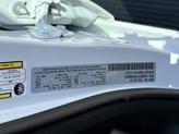 Thumbnail of 2023 Bright White Clearcoat RAM 1500