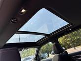 Thumbnail of 2023 Bright White Clearcoat RAM 1500