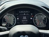 Thumbnail of 2023 Bright White Clearcoat RAM 1500