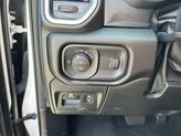 Thumbnail of 2023 Bright White Clearcoat RAM 1500