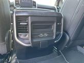Thumbnail of 2023 Bright White Clearcoat RAM 1500