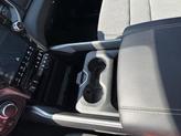 Thumbnail of 2023 Bright White Clearcoat RAM 1500