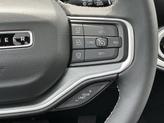 Thumbnail of 2025 Silver Zynith Jeep Wagoneer