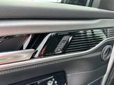 Thumbnail of 2025 Silver Zynith Jeep Wagoneer