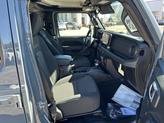 Thumbnail of 2025 Anvil Clearcoat Jeep Gladiator