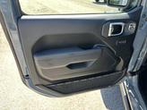 Thumbnail of 2025 Anvil Clearcoat Jeep Gladiator