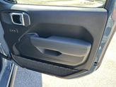 Thumbnail of 2025 Anvil Clearcoat Jeep Gladiator