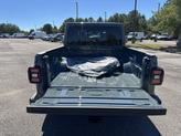 Thumbnail of 2025 Anvil Clearcoat Jeep Gladiator