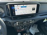 Thumbnail of 2025 Anvil Clearcoat Jeep Gladiator