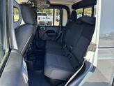 Thumbnail of 2025 Anvil Clearcoat Jeep Gladiator