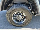 Thumbnail of 2025 Anvil Clearcoat Jeep Gladiator