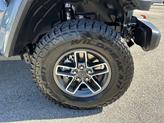 Thumbnail of 2025 Anvil Clearcoat Jeep Gladiator
