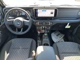 Thumbnail of 2025 Anvil Clearcoat Jeep Gladiator
