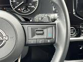 Thumbnail of 2022 Brilliant Silver Metallic Nissan Pathfinder