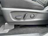 Thumbnail of 2022 Brilliant Silver Metallic Nissan Pathfinder