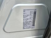 Thumbnail of 2022 Brilliant Silver Metallic Nissan Pathfinder