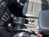Thumbnail of 2021 Bright White Clearcoat Jeep Gladiator